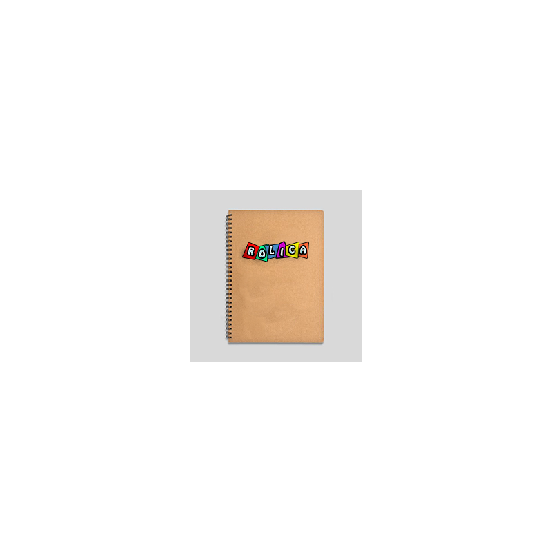 rolicaUSA | notebook rolicaUSA | notebook