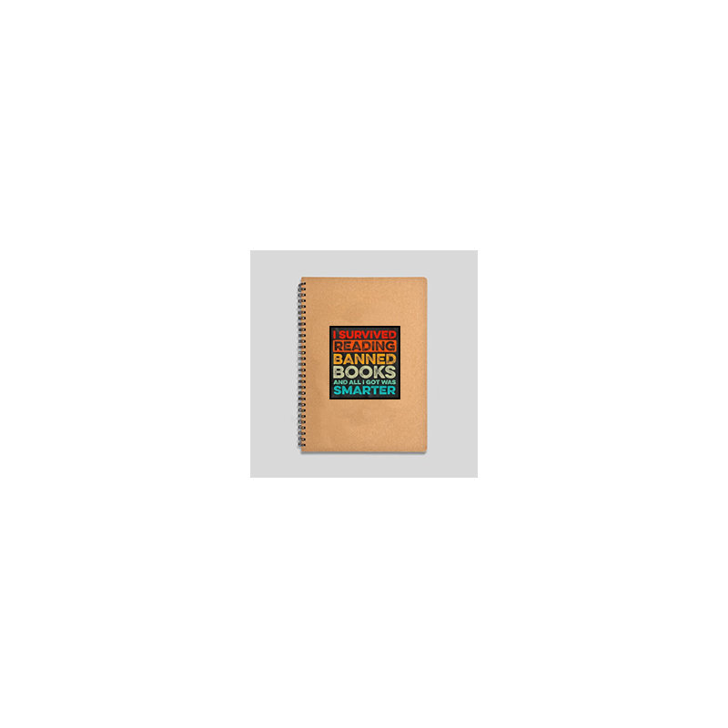 rolicaUSA | notebook [survived]