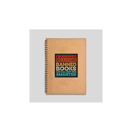 rolicaUSA | notebook [survived]