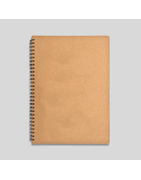 Stationery