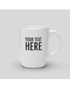 Mugs