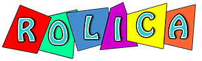 rolicausa.com