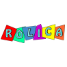 rolica.usa designs